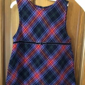 Make an OFFER $$$ - 
Little Girl Dress 2T